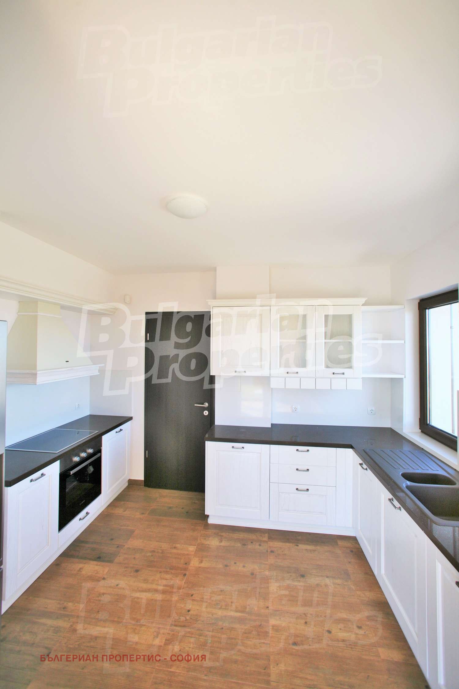 Дава под Наем КЪЩА | Imot.bg — изображение 1