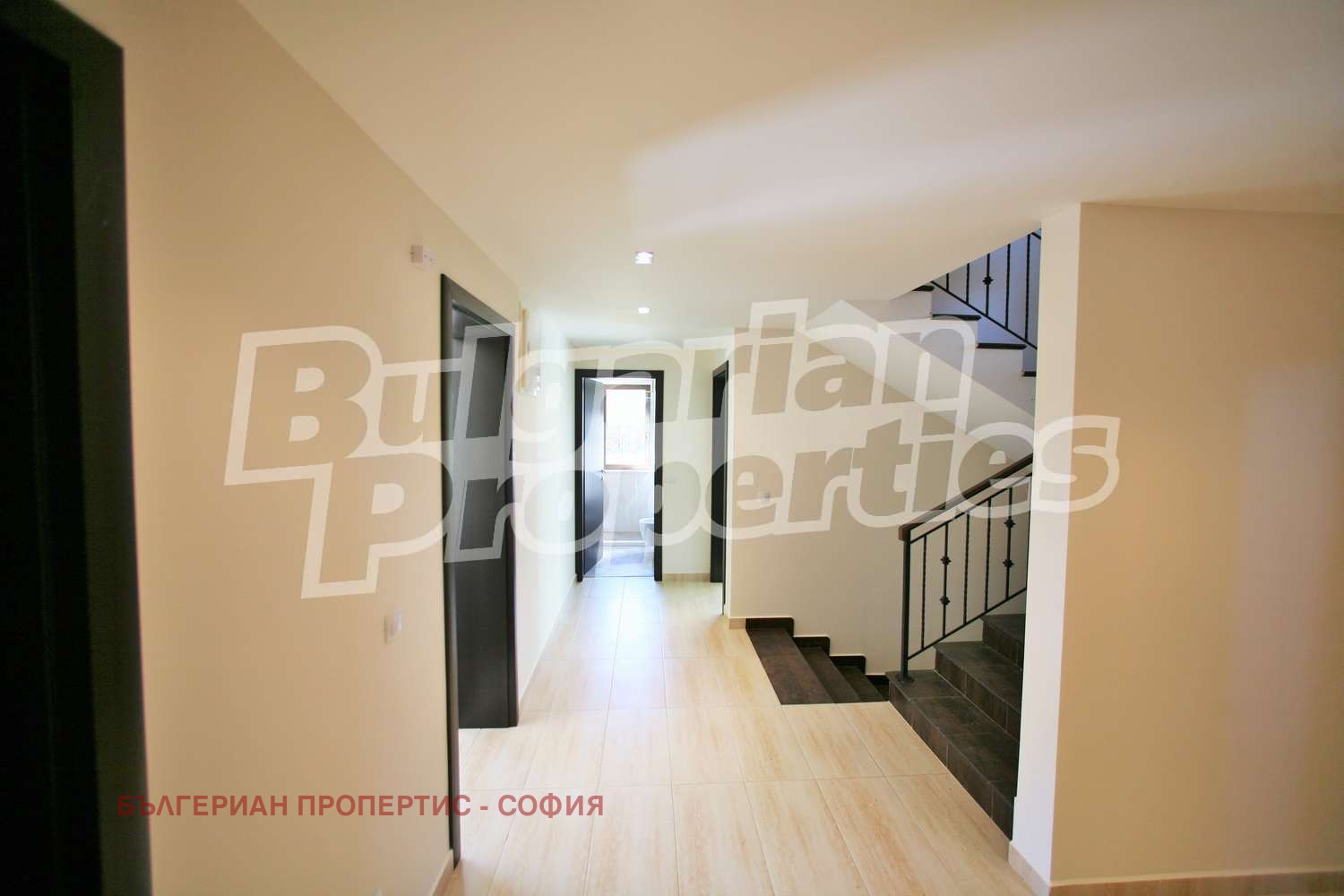 Дава под Наем КЪЩА | Imot.bg — изображение 13