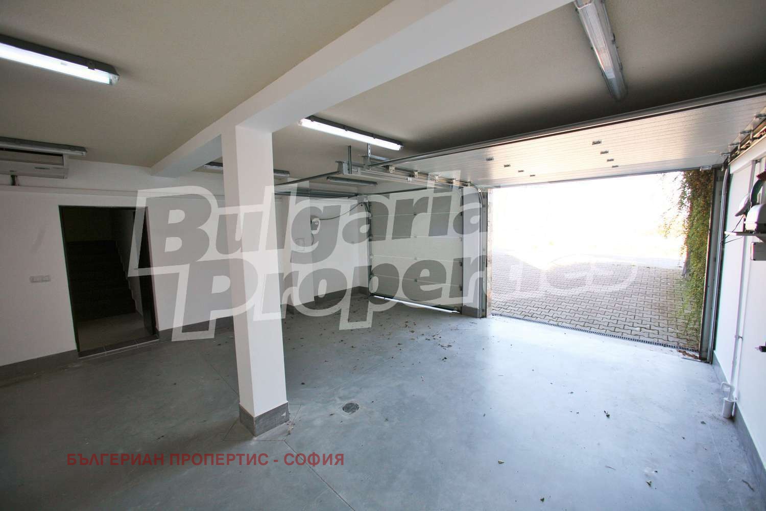 Дава под Наем КЪЩА | Imot.bg — изображение 9