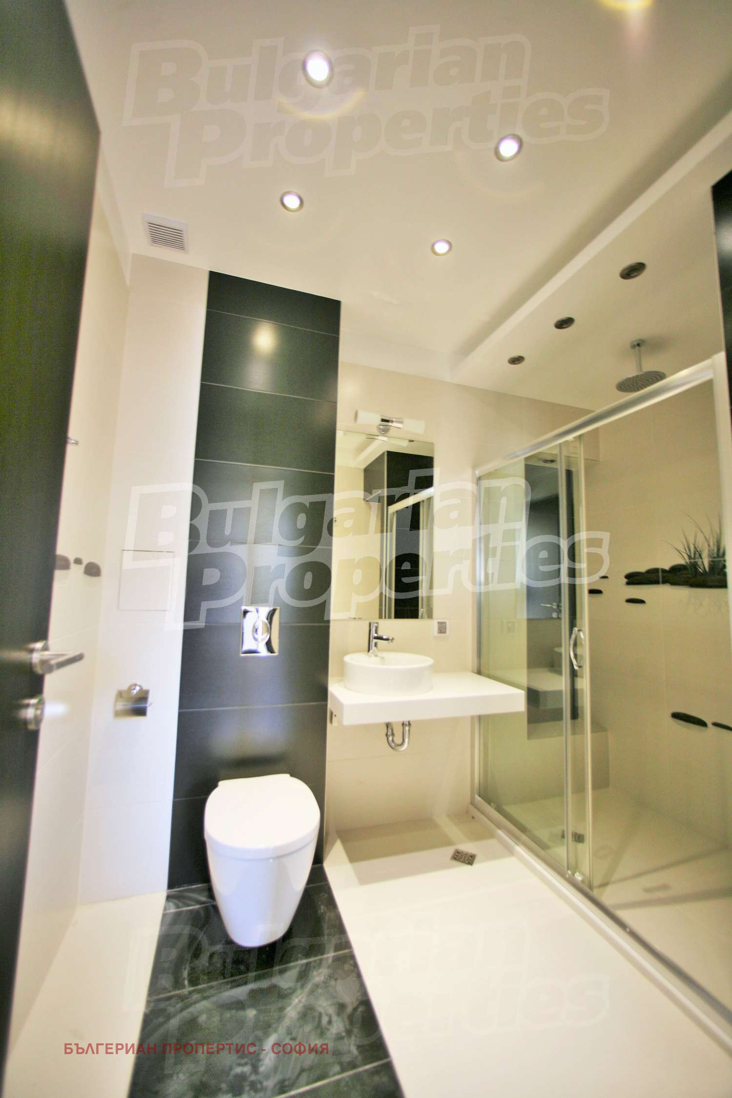 Дава под Наем КЪЩА | Imot.bg — изображение 16