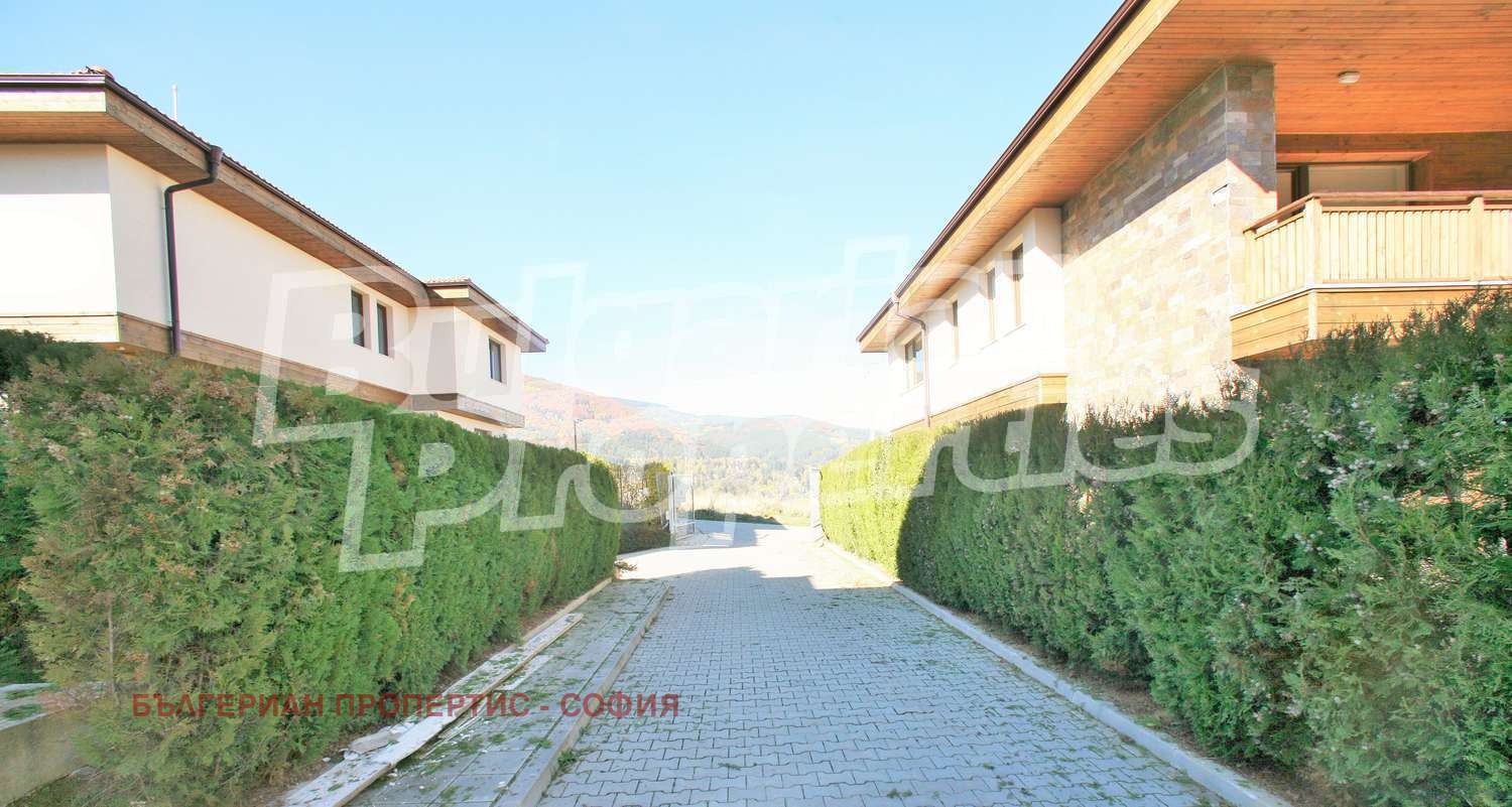 Дава под Наем КЪЩА | Imot.bg — изображение 6