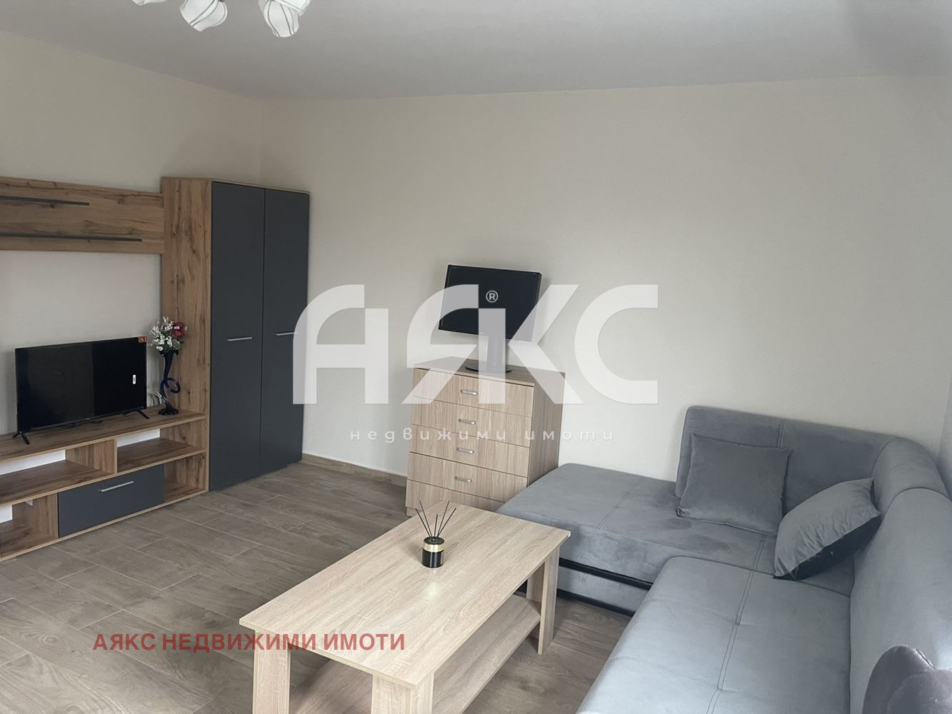 ���� ��� ���� ���� | Imot.bg � ����������� 1