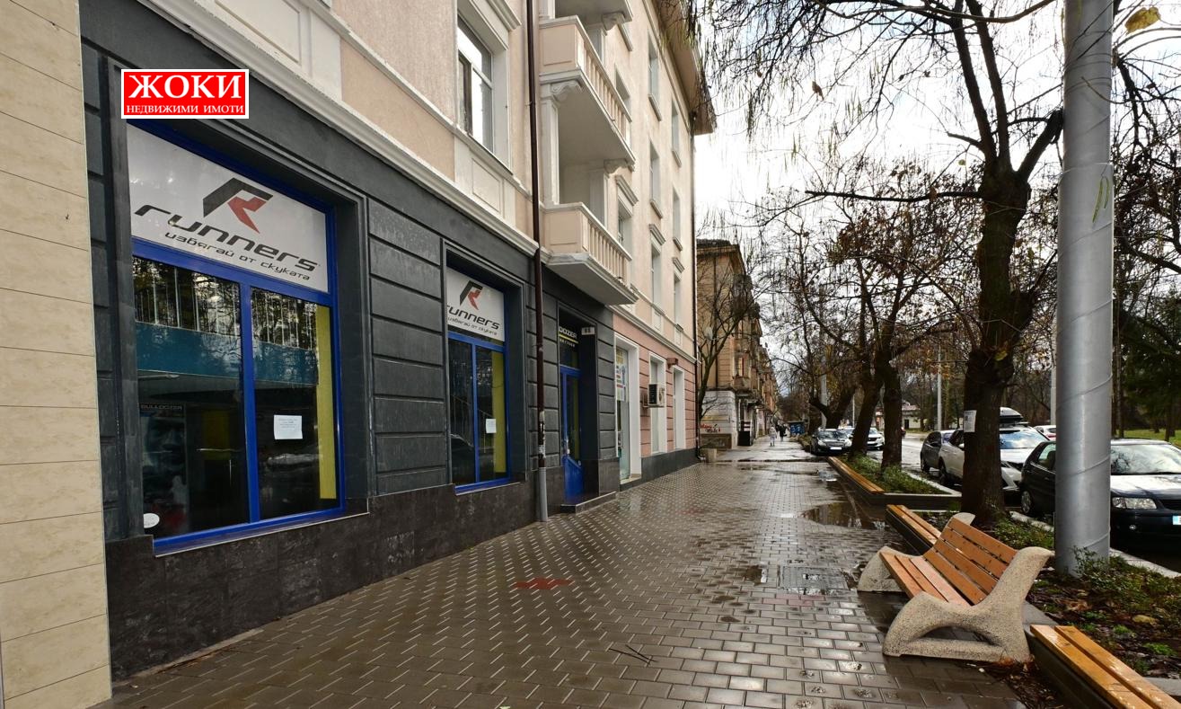 ���� ��� ���� ��������� | Imot.bg � ����������� 3