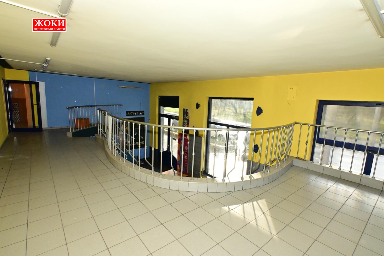 ���� ��� ���� ��������� | Imot.bg � ����������� 13