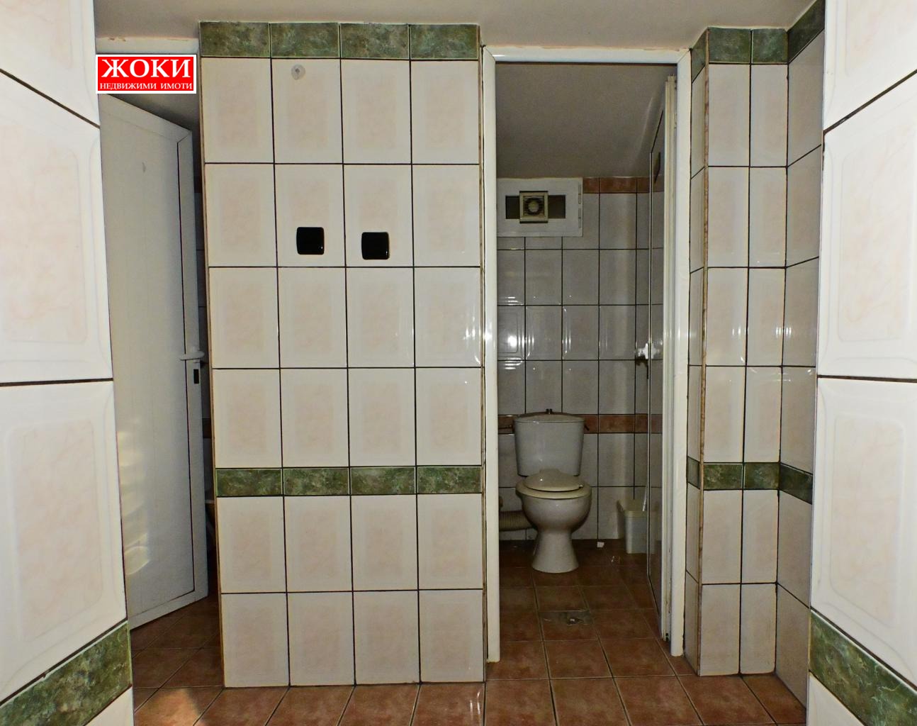 ���� ��� ���� ��������� | Imot.bg � ����������� 17