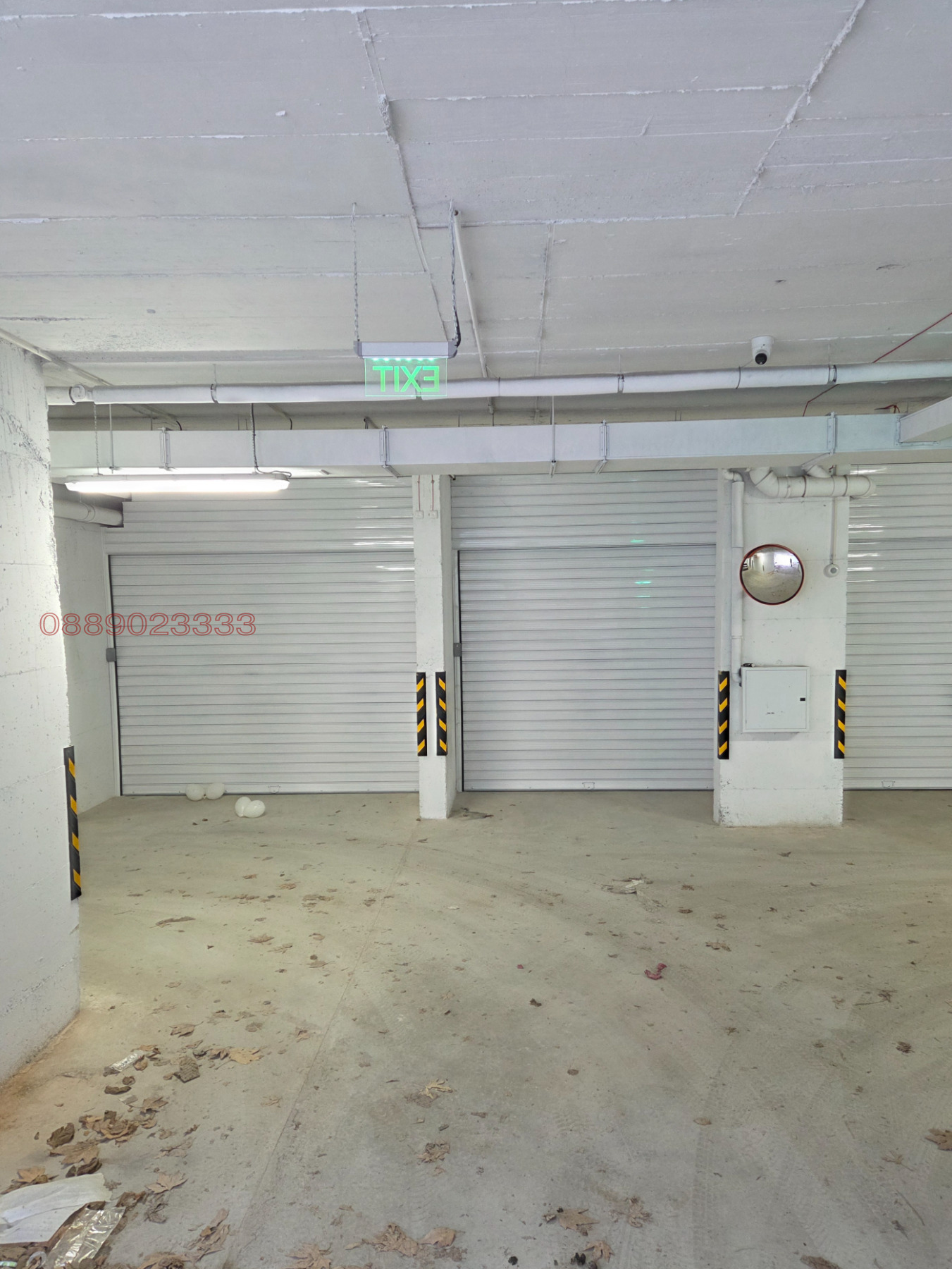 ���� ��� ���� ����� | Imot.bg � ����������� 1