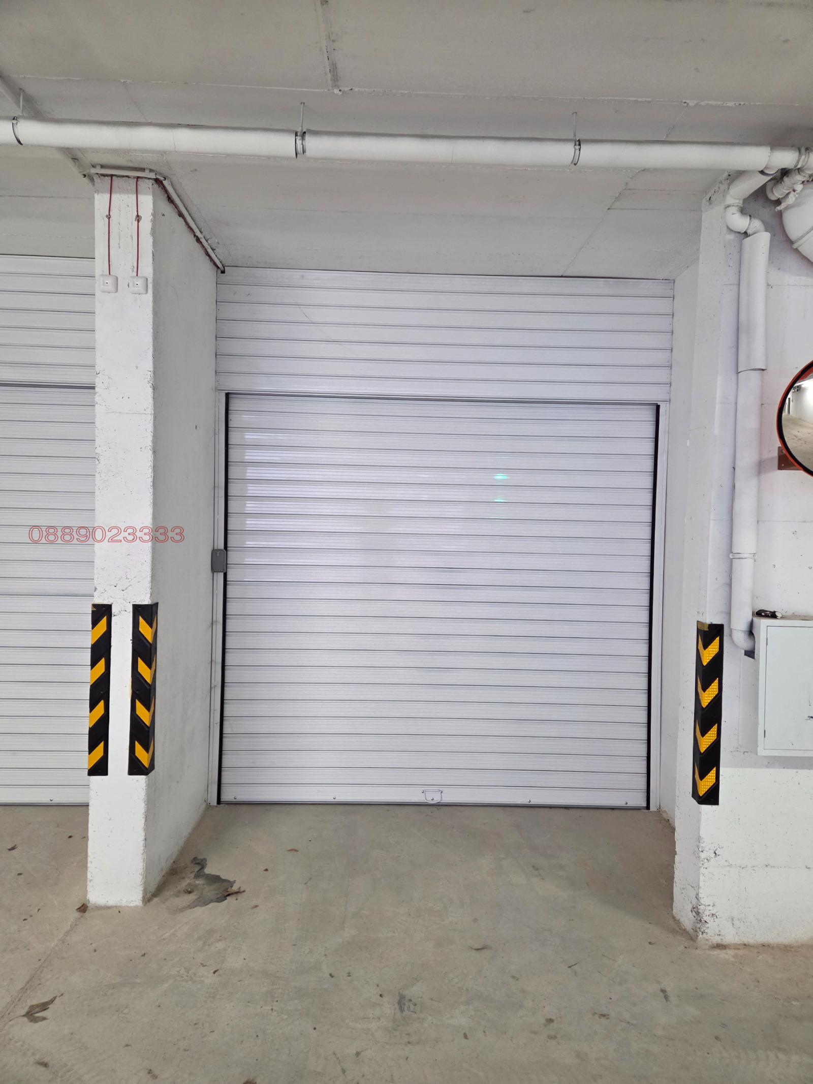 ���� ��� ���� ����� | Imot.bg � ����������� 2