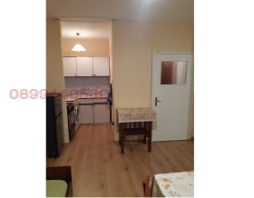 ���� ��� ���� 1-����� | Imot.bg � ����� ������ 3