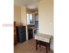 ���� ��� ���� 1-����� | Imot.bg � ����� ������ 7