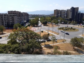 ����� ���� ��� ���� 1-�����,���� �������, ������