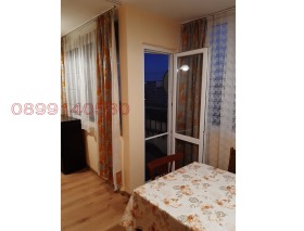 ���� ��� ���� 1-����� | Imot.bg � ����� ������ 5