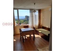 ���� ��� ���� 1-����� | Imot.bg � ����� ������ 6