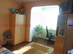 ���� ��� ���� 2-����� | Imot.bg � ����� ������ 9