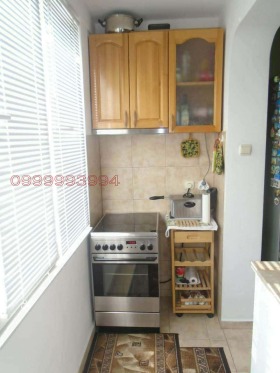 ���� ��� ���� 2-����� | Imot.bg � ����� ������ 6