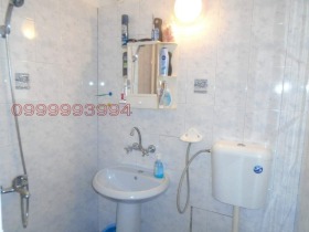 ���� ��� ���� 2-����� | Imot.bg � ����� ������ 11