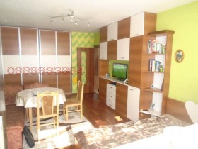 ���� ��� ���� 2-����� | Imot.bg � ����� ������ 3