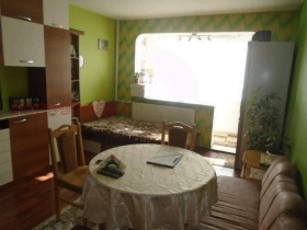 ���� ��� ���� 2-����� | Imot.bg � ����� ������ 4