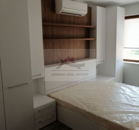 1 bedroom Konfuto, Varna 3