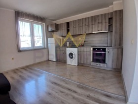 1 bedroom Levski 1, Varna 1