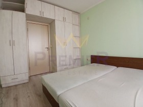 1 bedroom Levski 1, Varna 4