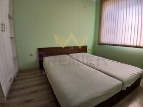 1 bedroom Levski 1, Varna 5