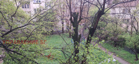 1 спальня Яворов, София 9