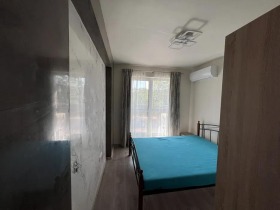    2- | Imot.bg    5