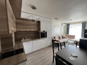    2- | Imot.bg    3