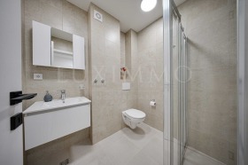    2- | Imot.bg    10
