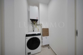    2- | Imot.bg    12