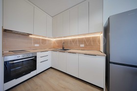    2- | Imot.bg    4