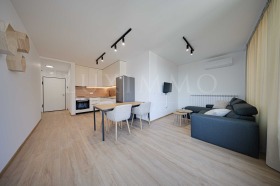 1 dormitor Crâstova vada, Sofia