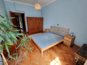 ���� ��� ���� 2-����� | Imot.bg � ����� ������ 8