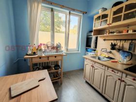 ���� ��� ���� 2-����� | Imot.bg � ����� ������ 13