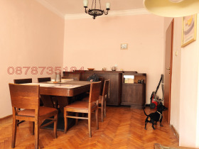 ���� ��� ���� 2-����� | Imot.bg � ����� ������ 5