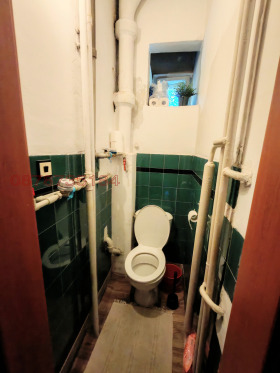 ���� ��� ���� 2-����� | Imot.bg � ����� ������ 11