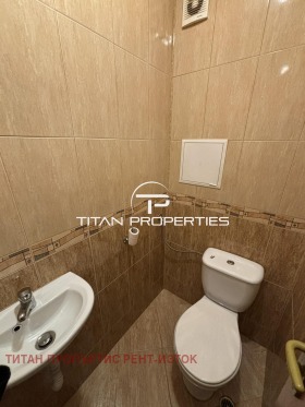 ���� ��� ���� 2-����� | Imot.bg � ����� ������ 8