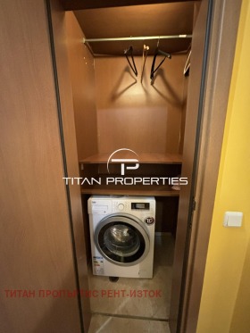 ���� ��� ���� 2-����� | Imot.bg � ����� ������ 9