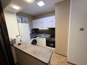 ���� ��� ���� 2-����� | Imot.bg � ����� ������ 3