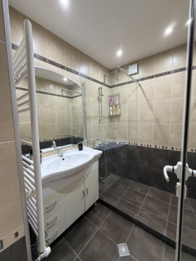 ���� ��� ���� 2-����� | Imot.bg � ����� ������ 9