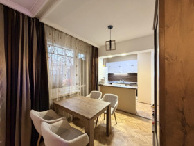 ���� ��� ���� 2-����� | Imot.bg � ����� ������ 5