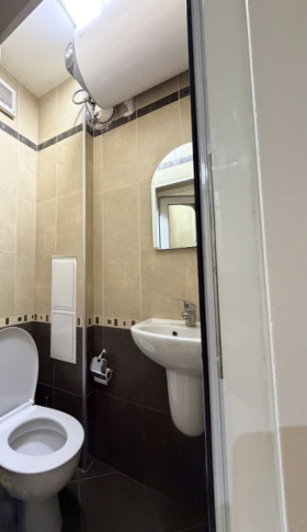 ���� ��� ���� 2-����� | Imot.bg � ����� ������ 4