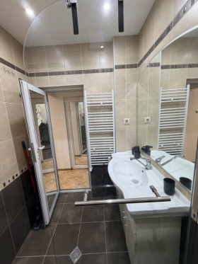 ���� ��� ���� 2-����� | Imot.bg � ����� ������ 8