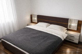 ���� ��� ���� 2-����� | Imot.bg � ����� ������ 3