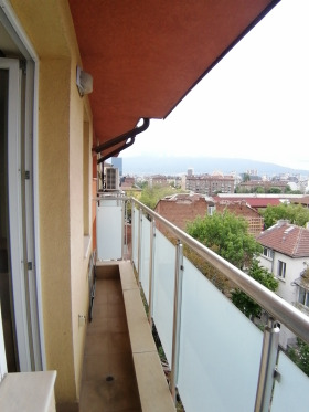 ���� ��� ���� 2-����� | Imot.bg � ����� ������ 7