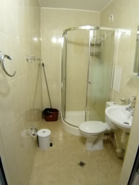 ���� ��� ���� 2-����� | Imot.bg � ����� ������ 10