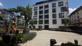 ���� ��� ���� 2-����� | Imot.bg � ����� ������ 7