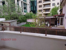 ���� ��� ���� 2-����� | Imot.bg � ����� ������ 8
