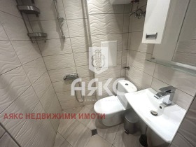 ���� ��� ���� 2-����� | Imot.bg � ����� ������ 6