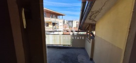 ���� ��� ���� 2-����� | Imot.bg � ����� ������ 11